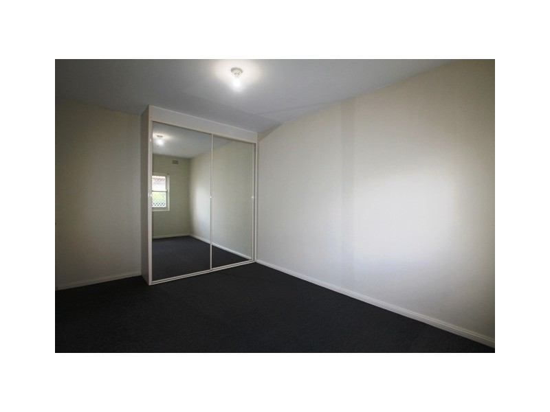 9/50 Speed Street, Liverpool NSW 2170