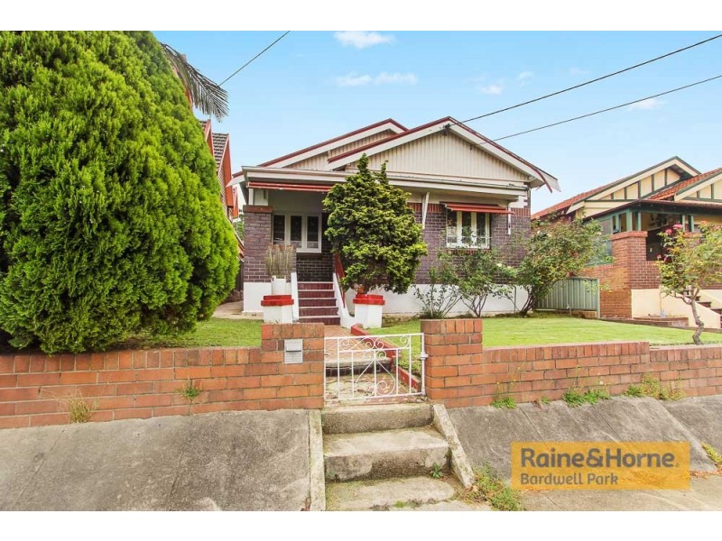 30 Viking Street, Campsie NSW 2194