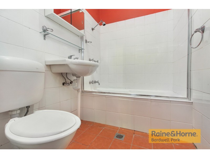 30 Viking Street, Campsie NSW 2194