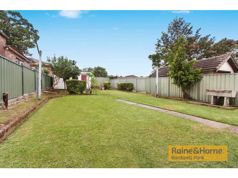 30 Viking Street, Campsie NSW 2194