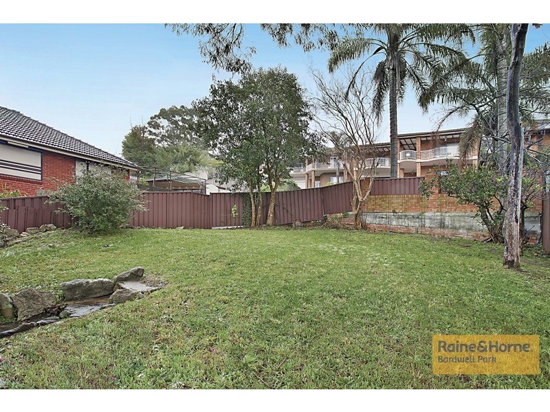 51 Banks Road, Earlwood NSW 2206