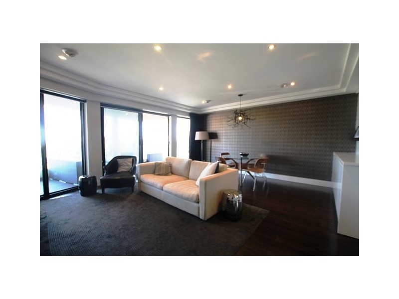 4/2 Sellwood Street, Brighton-le-sands NSW 2216