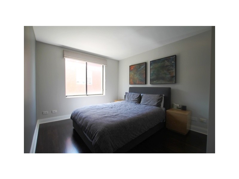 4/2 Sellwood Street, Brighton-le-sands NSW 2216