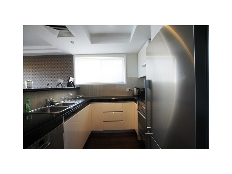 4/2 Sellwood Street, Brighton-le-sands NSW 2216