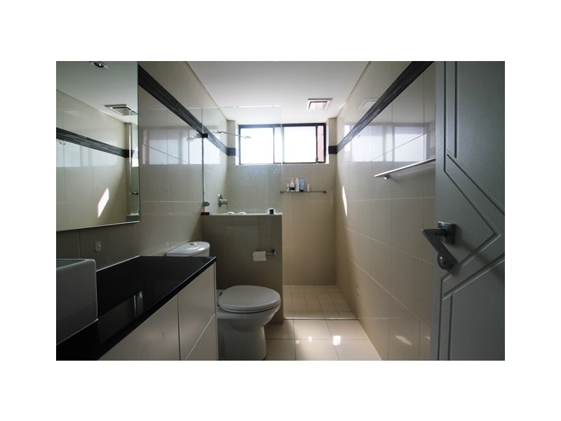 4/2 Sellwood Street, Brighton-le-sands NSW 2216