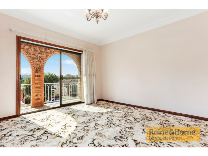 16 Rickard Street, Turrella NSW 2205