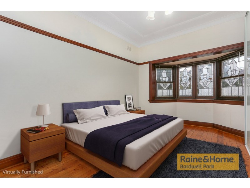 14 Nicholas Avenue, Campsie NSW 2194