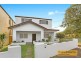 146 Botany Street, Kingsford NSW 2032