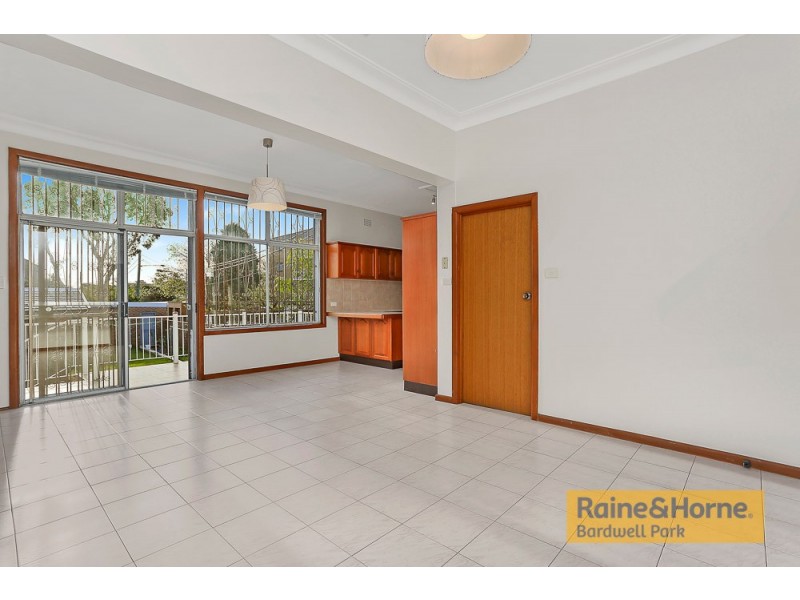 146 Botany Street, Kingsford NSW 2032