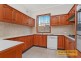 146 Botany Street, Kingsford NSW 2032