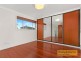 146 Botany Street, Kingsford NSW 2032
