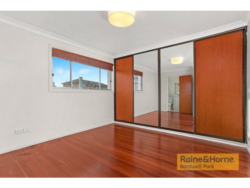 146 Botany Street, Kingsford NSW 2032