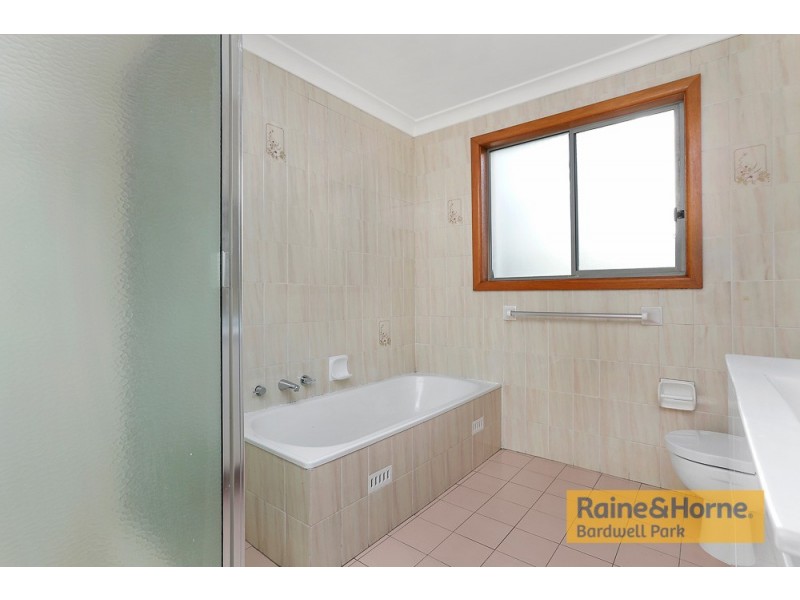 146 Botany Street, Kingsford NSW 2032