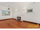 146 Botany Street, Kingsford NSW 2032