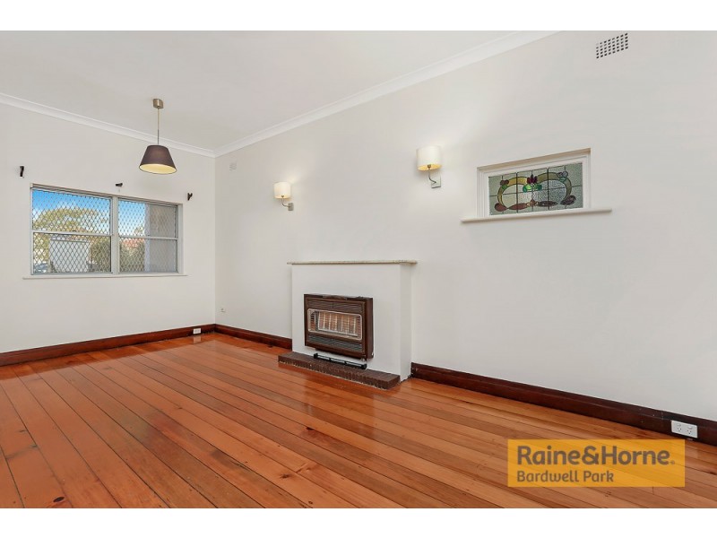 146 Botany Street, Kingsford NSW 2032