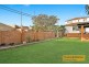 146 Botany Street, Kingsford NSW 2032