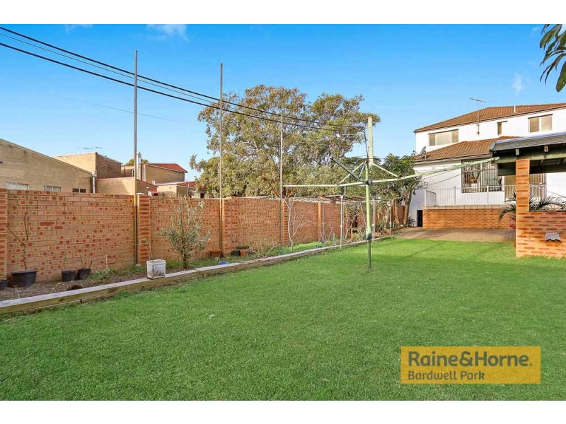 146 Botany Street, Kingsford NSW 2032