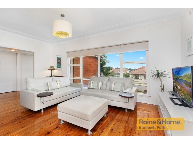 2a East Street, Bardwell Valley NSW 2207