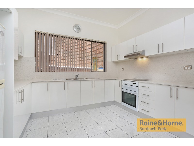 48 Remly Street, Roselands NSW 2196