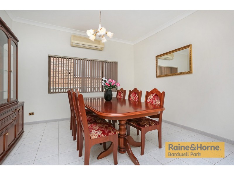 48 Remly Street, Roselands NSW 2196
