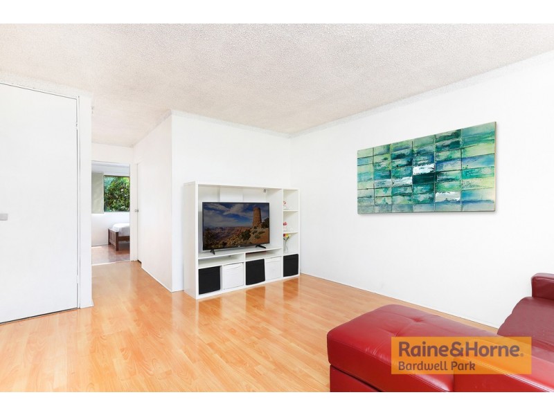 20/10-16 Hegerty Street, Rockdale NSW 2216