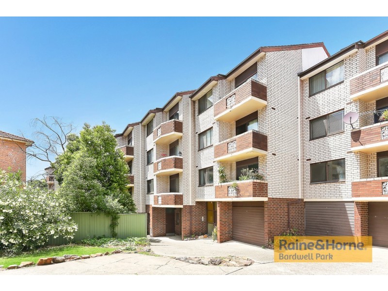 20/10-16 Hegerty Street, Rockdale NSW 2216