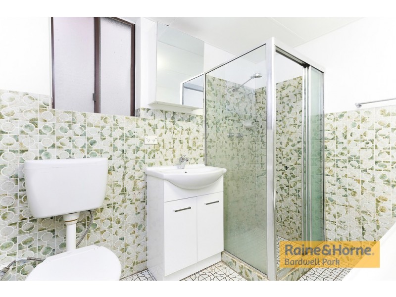 20/10-16 Hegerty Street, Rockdale NSW 2216