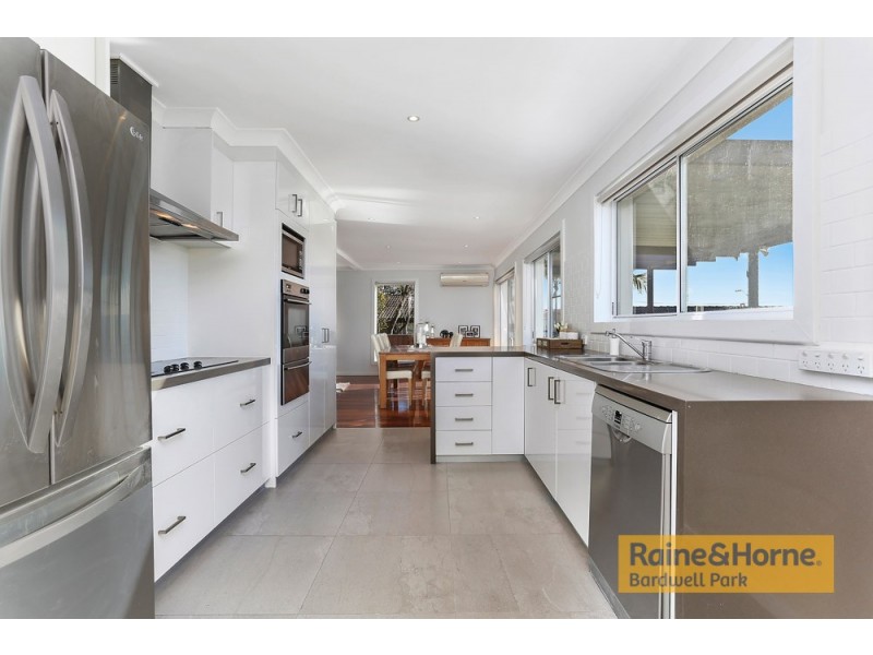 69 Clyde Avenue, Moorebank NSW 2170