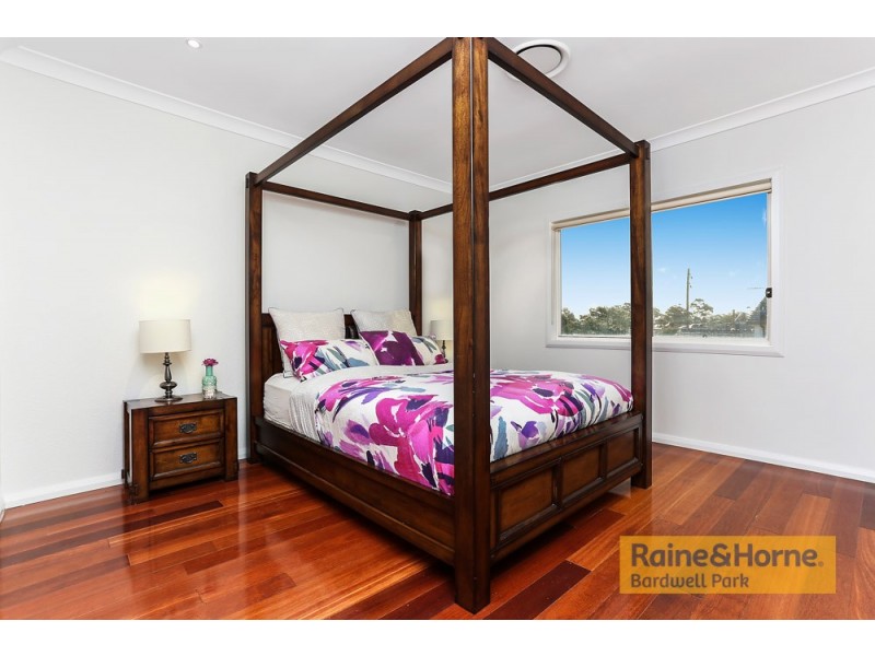 69 Clyde Avenue, Moorebank NSW 2170