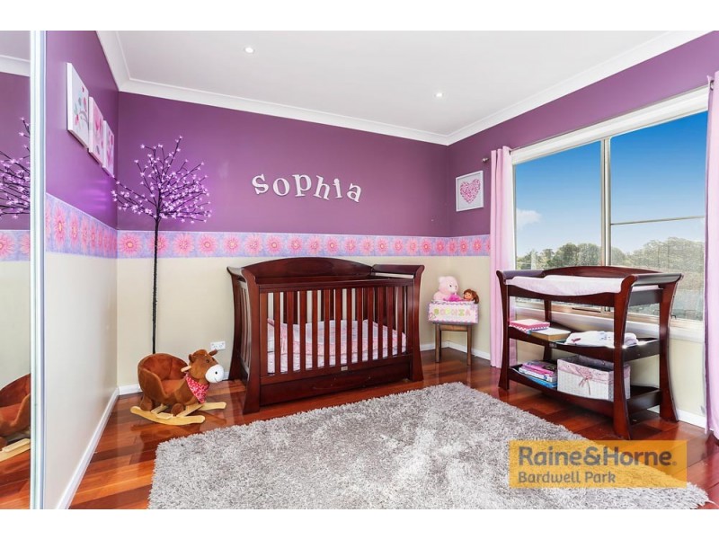 69 Clyde Avenue, Moorebank NSW 2170