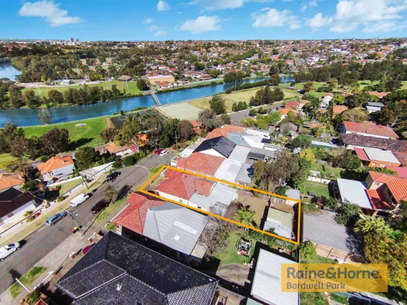 42 Starkey Street, Hurlstone Park NSW 2193