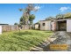42 Starkey Street, Hurlstone Park NSW 2193