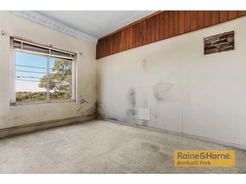 42 Starkey Street, Hurlstone Park NSW 2193
