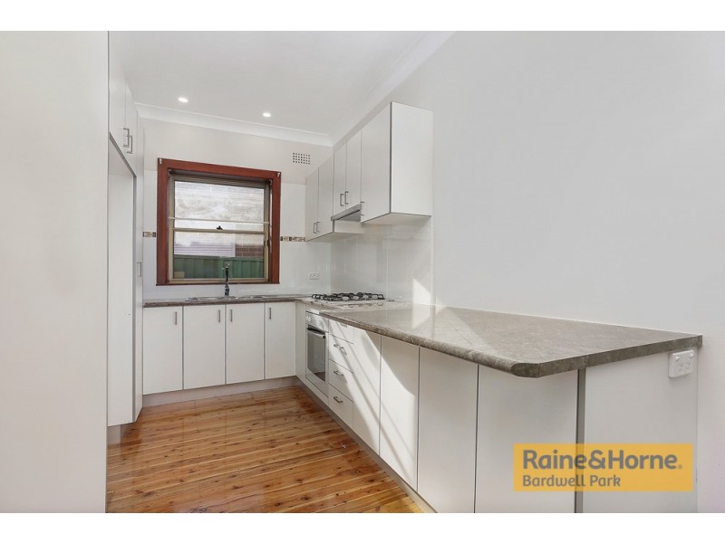 41 Alfred Street, Clemton Park NSW 2206