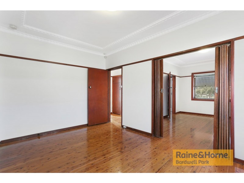 41 Alfred Street, Clemton Park NSW 2206