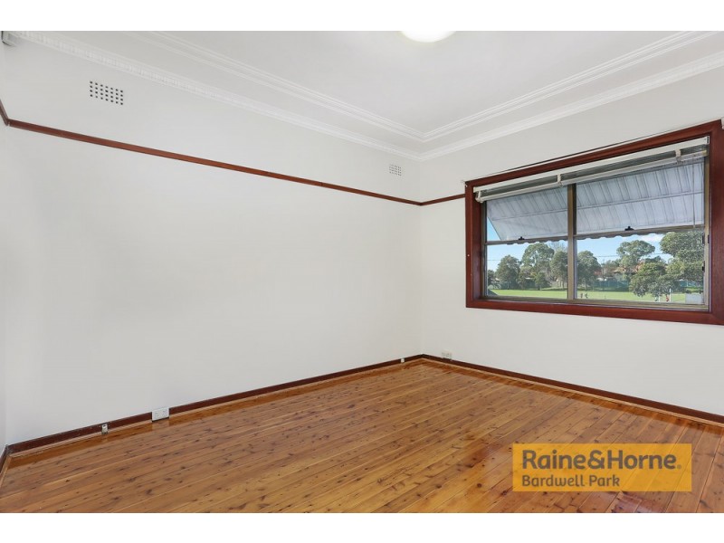 41 Alfred Street, Clemton Park NSW 2206