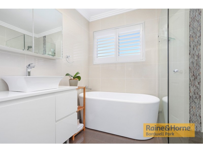 7/1 Hillview Street, Roselands NSW 2196