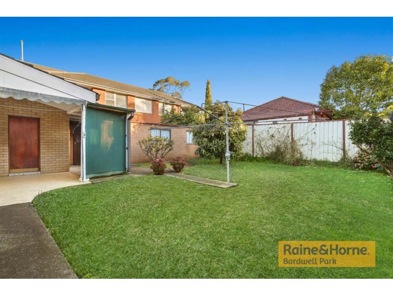 19 Bexley Road, Campsie NSW 2194