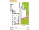 19 Bexley Road, Campsie NSW 2194 Floorplan