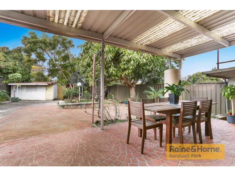 220 Bexley Road, Earlwood NSW 2206
