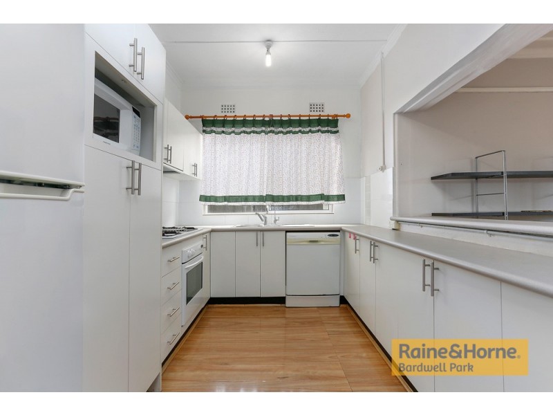 220 Bexley Road, Earlwood NSW 2206