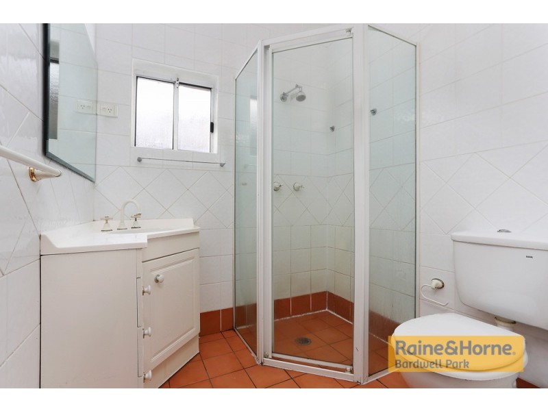 220 Bexley Road, Earlwood NSW 2206