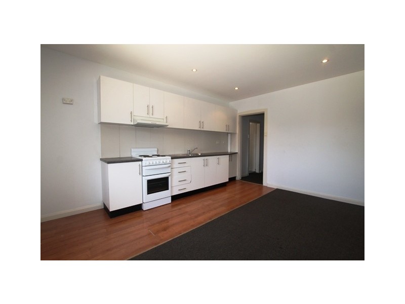 1/338 Homer Street, Earlwood NSW 2206