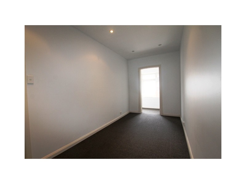 1/338 Homer Street, Earlwood NSW 2206