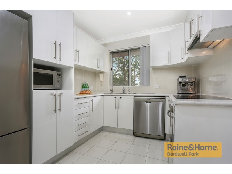 7/10 Austral Street, Penshurst NSW 2222