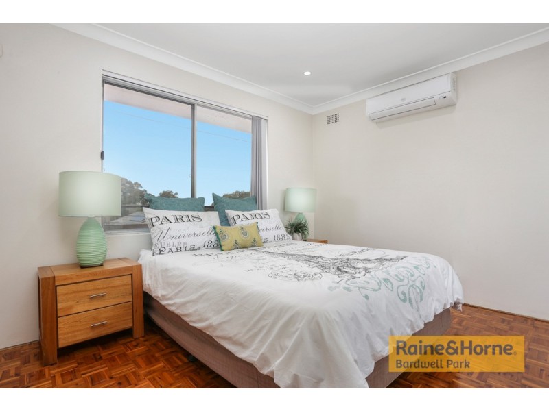 7/10 Austral Street, Penshurst NSW 2222