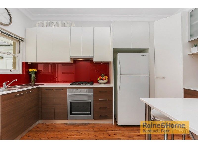 11 Bobadah Street, Kingsgrove NSW 2208