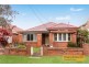 14 Nicholas Avenue, Campsie NSW 2194