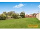 14 Nicholas Avenue, Campsie NSW 2194