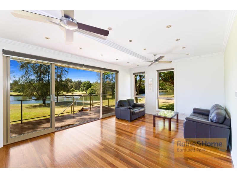 131B Riverview Road, Earlwood NSW 2206